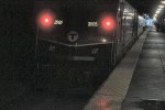 MBTA 2005